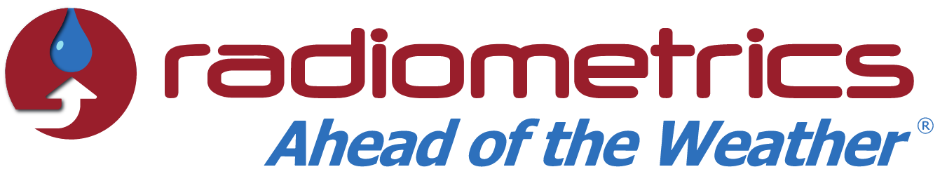 Radiometrics